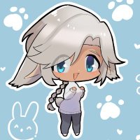 ☃️Sinny☃️ (@sinnabunxiv) 's Twitter Profile Photo ☃️Sinny☃️ (@sinnabunxiv) 's Twitter Profile Photo