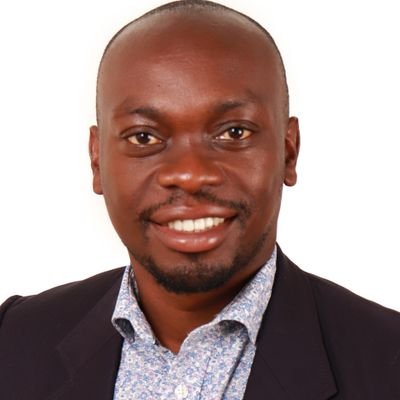 Entrepreneur/ Director uscan Training Institute/ Director Sauti ya Talanta Afrika Ltd/ SMT Imaging Centre/ son/ Father