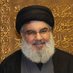 ابوعلي الحمزي (@2025abuali2025) Twitter profile photo ابوعلي الحمزي (@2025abuali2025) Twitter profile photo