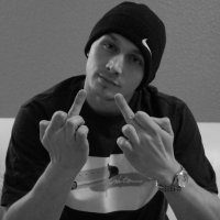 Loša Karma (@_mea_culpa) 's Twitter Profile Photo Loša Karma (@_mea_culpa) 's Twitter Profile Photo