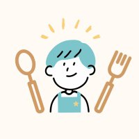 せー (@k_sei19) 's Twitter Profile Photo