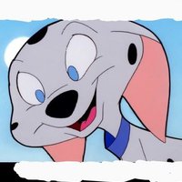 πΎππ’π₯π±πͺπ¨πΎ (ππ’π₯) (@cadpig_dalmati) 's Twitter Profile