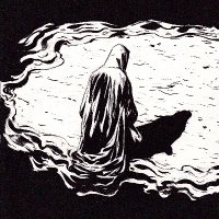Devin_Arthoritarian (@devinfartsy) 's Twitter Profile