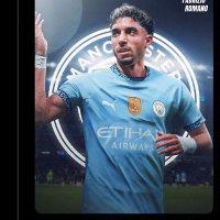 MarmoushMcfc💙 (@balotellijoey) 's Twitter Profile