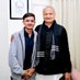 Sumit Saini Makrana (@sumitsainiinc) Twitter profile photo Sumit Saini Makrana (@sumitsainiinc) Twitter profile photo