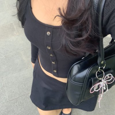 @tullicps