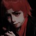 Ane (@ianemone666) Twitter profile photo Ane (@ianemone666) Twitter profile photo