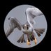 MT (@kuwait85129) Twitter profile photo MT (@kuwait85129) Twitter profile photo
