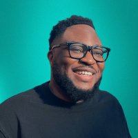 Dan Parry 🧪✨ (@yodanparry) 's Twitter Profile