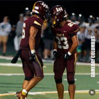 Reese Powell (@reesepowell15) 's Twitter Profile Photo Reese Powell (@reesepowell15) 's Twitter Profile Photo