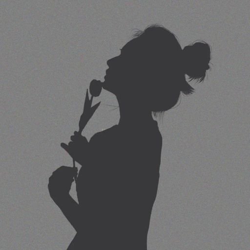 Sheeteeeo8's profile picture. 