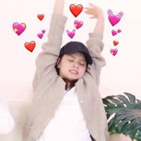 Lemon_ory (@lemon_ory) 's Twitter Profile