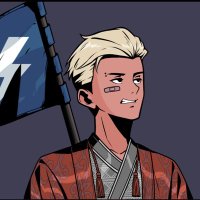 Dannyboy_0x (@dannyboy_0x) 's Twitter Profile