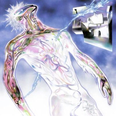 owenvevoreal's profile picture. id/owrn