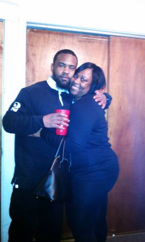 81ynot's profile picture. 