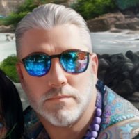 stopcorruptos (@sinadoptrinar) 's Twitter Profile
