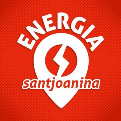 Comunitat energètica a Sant Joan de les Abadesses - Autoconsum compartit
#ImpulsemComunitatsEnergetiques