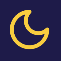 sleep.fun (@sleepdotfun) 's Twitter Profile