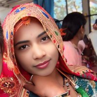 nikita राजस्थानी (@nikitashivam88) 's Twitter Profile Photo nikita राजस्थानी (@nikitashivam88) 's Twitter Profile Photo
