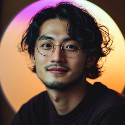 🔴「あなたの指導に特化したオーダーメイド動画レクチャー」でFXコーチやってます|🔴わずか38日で1万→253万円達成|専業トレーダー歴10年で5年勝率8割(月単位)継続中|オリジナルの「逆行極小トレード手法」|リンクからコンサルについてお問い合わせください👍️