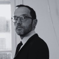 Michaël Dudragne (@graoum) 's Twitter Profile