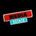 MEDIA ESTATE (@mediaestate256) Twitter profile photo MEDIA ESTATE (@mediaestate256) Twitter profile photo