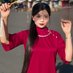 26. Nguyễn Phương Thảo (@thaoami101016) Twitter profile photo 26. Nguyễn Phương Thảo (@thaoami101016) Twitter profile photo