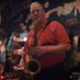 Bob Mills (@bobmills144351) Twitter profile photo Bob Mills (@bobmills144351) Twitter profile photo