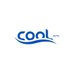 Cool FM Nigeria 96.9 (@coolfmnigeria) Twitter profile photo Cool FM Nigeria 96.9 (@coolfmnigeria) Twitter profile photo