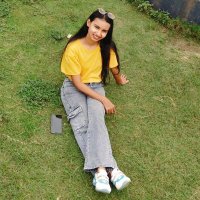Mahi (@mahi33174362767) 's Twitter Profile Photo Mahi (@mahi33174362767) 's Twitter Profile Photo