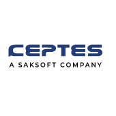 CEPTES Software (@ceptessoftware) 's Twitter Profile