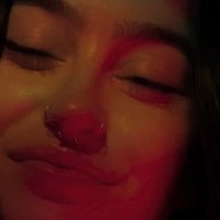 mia (@miaxarcher) 's Twitter Profile