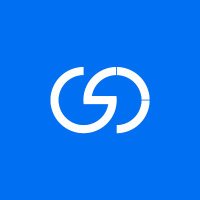 GRVT (@grvt_io) 's Twitter Profile Photo GRVT (@grvt_io) 's Twitter Profile Photo