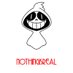 NOTHINGISREAL (@_nothingisreal7) Twitter profile photo NOTHINGISREAL (@_nothingisreal7) Twitter profile photo