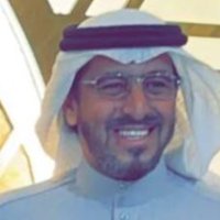 عبدالله الخرينج أبو فيصل (@fuysal_abu) 's Twitter Profile Photo عبدالله الخرينج أبو فيصل (@fuysal_abu) 's Twitter Profile Photo