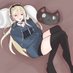 vamfi (@vamfilore) Twitter profile photo vamfi (@vamfilore) Twitter profile photo