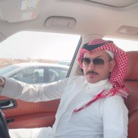 - (@raid_abdalaziz) Twitter profile photo