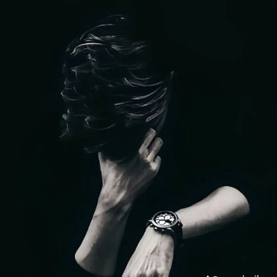 HS083055's profile picture. 