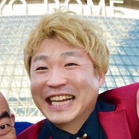 玉梶かずや(ゼーゼーハーハー) (@songtamakaji) 's Twitter Profile Photo 玉梶かずや(ゼーゼーハーハー) (@songtamakaji) 's Twitter Profile Photo