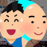 パチ語り2nd (@pachigatari2nd) 's Twitter Profile
