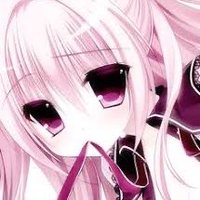 惣流 (@mmii__mm) 's Twitter Profile Photo