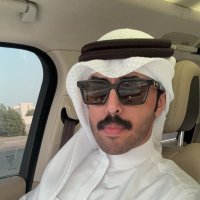 مشعل مناع الشلاحي (@meshalalshllahi) Twitter profile photo