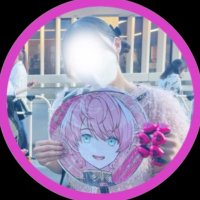 あいり (@airi_teruteru03) 's Twitter Profile Photo あいり (@airi_teruteru03) 's Twitter Profile Photo