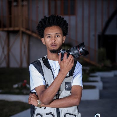 Brookpictures's profile picture. 