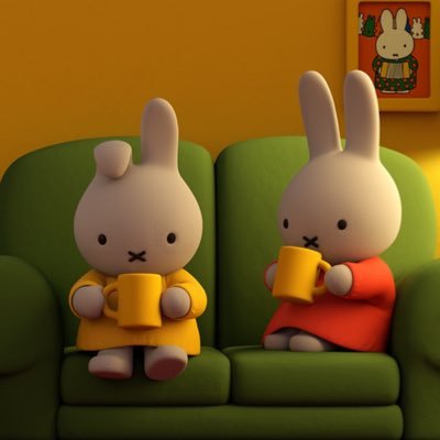 e_nm3's profile picture. '00 関東/FaLiLV/SPYAIR/サカナクション/無言フォロー・いいね失礼します！