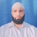 Shakil Malik (@shakilm55220465) Twitter profile photo Shakil Malik (@shakilm55220465) Twitter profile photo