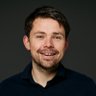 MarcvandeLogt's profile picture. Technical Architect | Fondo/PQR | VMware | vExpert | VCP-DCV | VCP-NV | VCP-CMA | VCP-AM | VCAP-DCV | VCAP-NV | VCIX-DCV | VCIX-NV | CKA | Fitness and Sport.