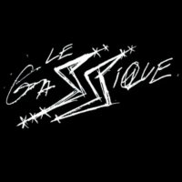 Le Gassique (@legassique) 's Twitter Profile