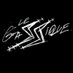 Le Gassique (@legassique) Twitter profile photo Le Gassique (@legassique) Twitter profile photo