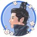 さろ🔰 (@salo_portfolio) Twitter profile photo さろ🔰 (@salo_portfolio) Twitter profile photo